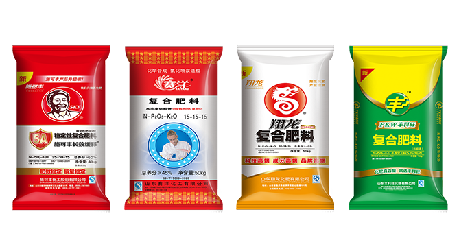 產(chǎn)品展示