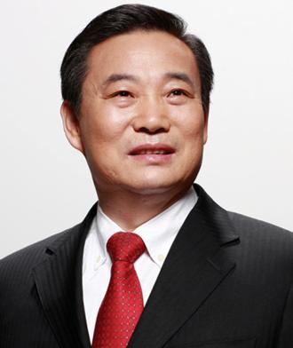 董事長致辭