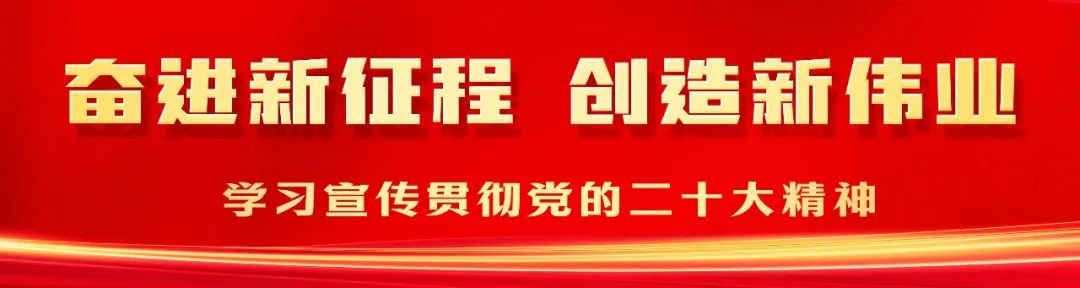 施可豐